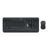 AMK540 ADVANCED1